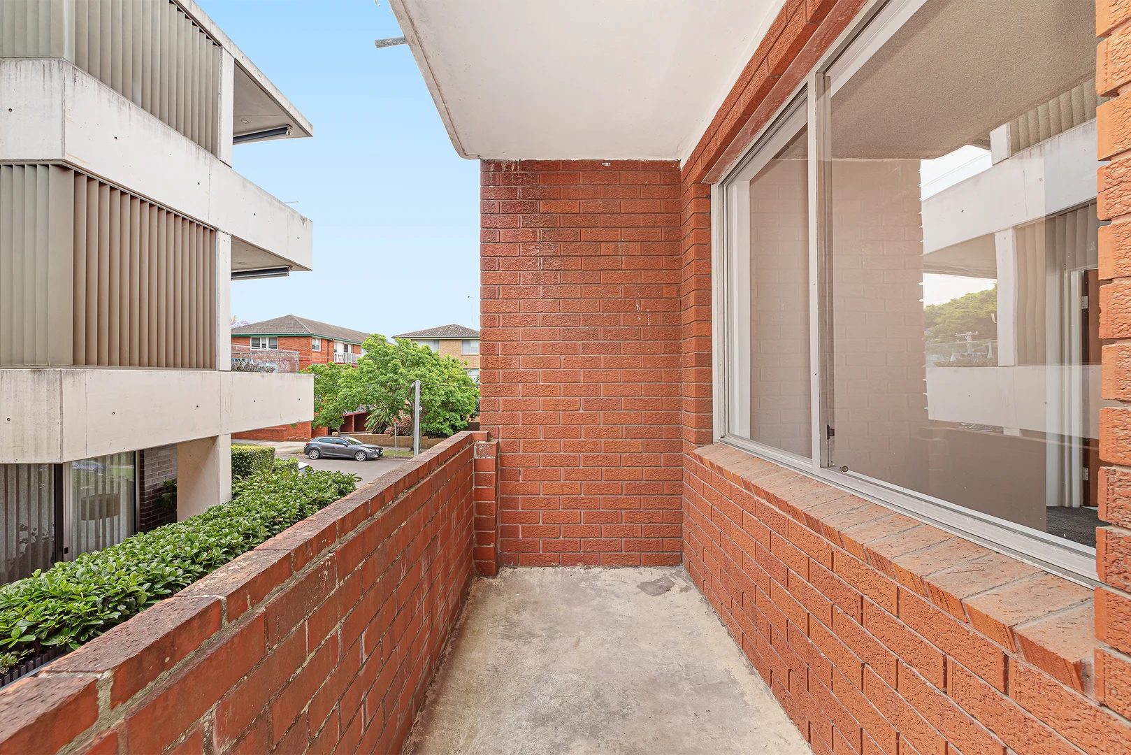 Additional image 5 of 1/93 Wentworth Street, Randwick NSW 2031
