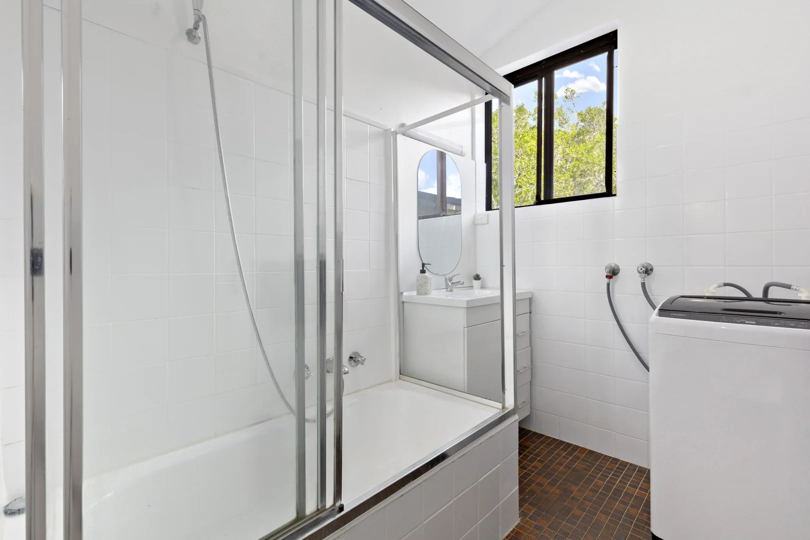 Additional image 11 of 35/58-64 Pacific Drive, Port Macquarie NSW 2444