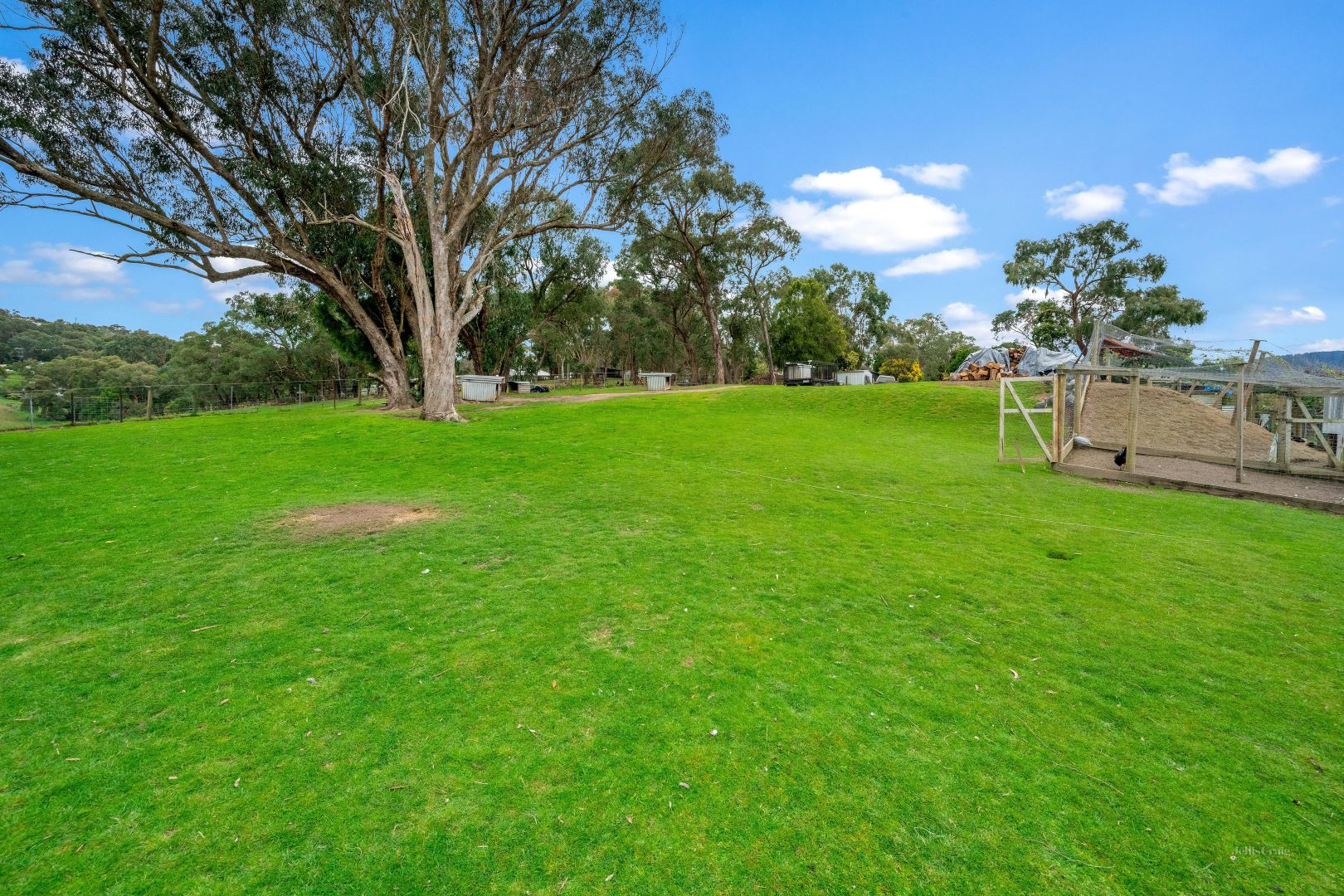 609 Chum Creek Road, Chum Creek VIC 3777, Image 2