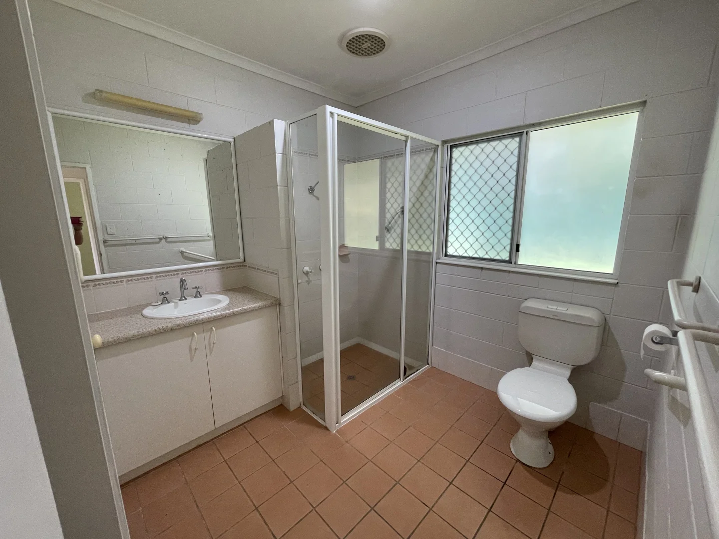 Additional image 8 of Unit B/5 Buccaneer Street, South Mission Beach QLD 4852