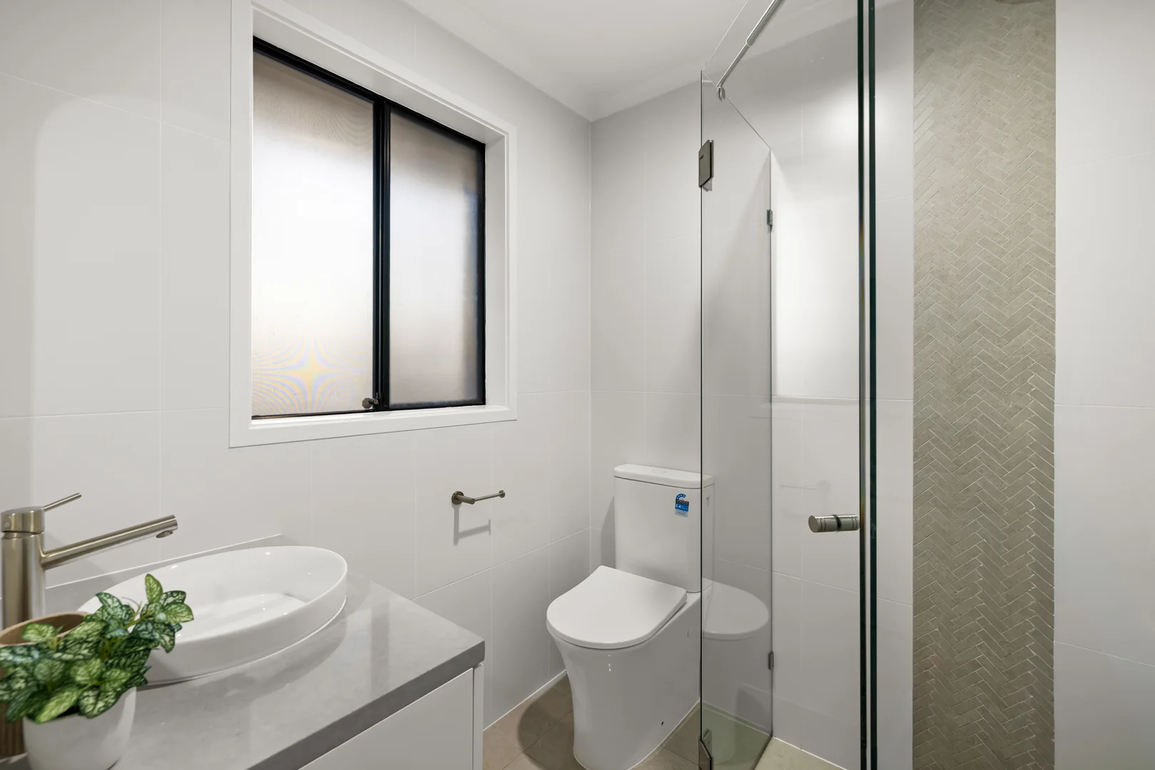 Image 15