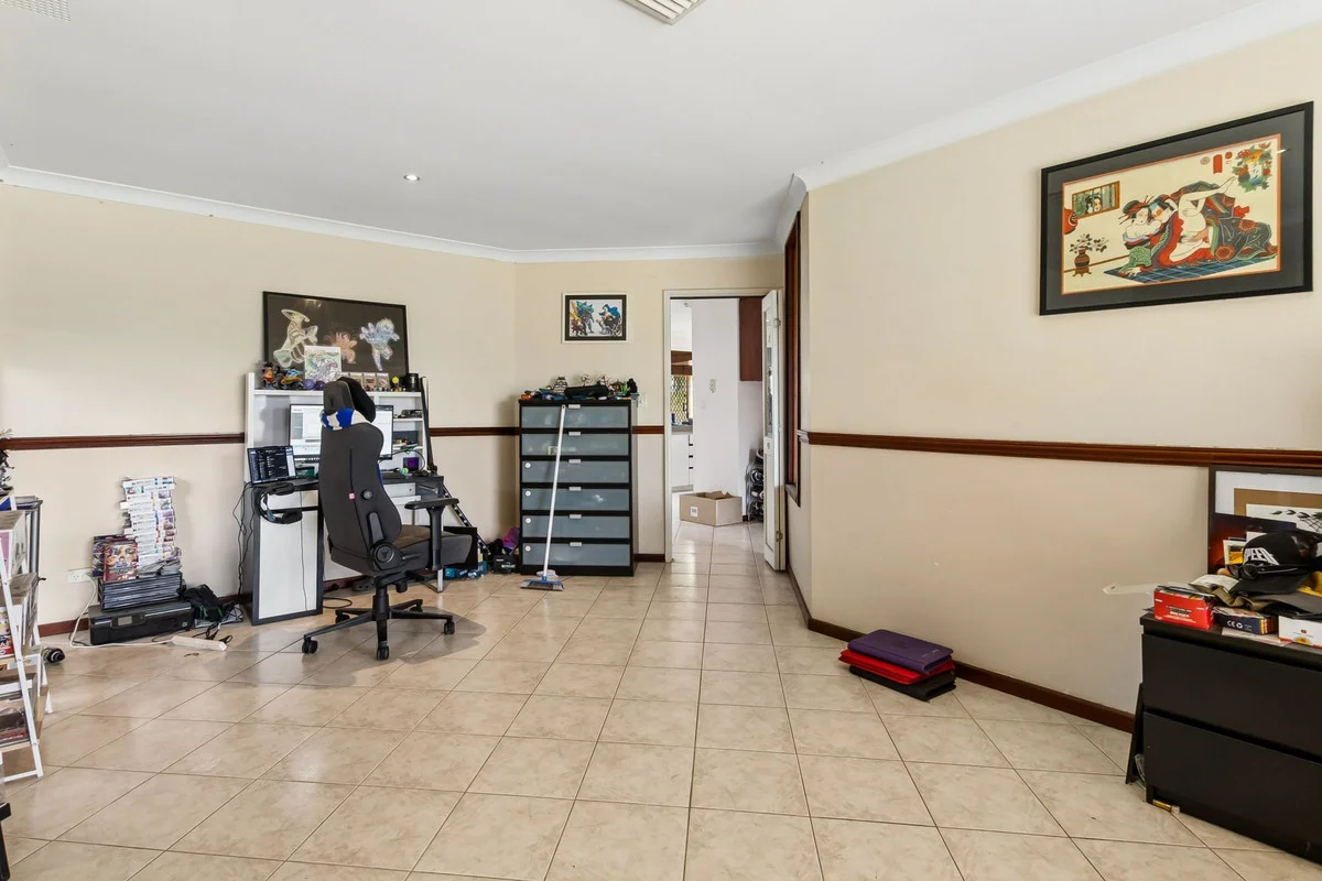 Additional image 10 of 11 Silver Place, Morley WA 6062