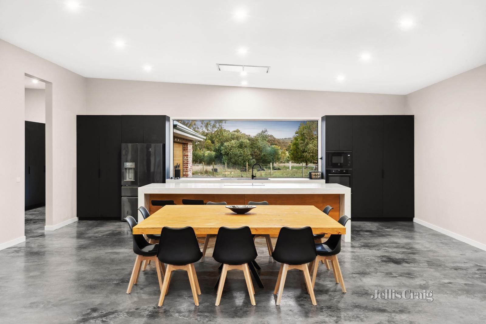 39 Gorman Court Scarsdale VIC 3351 House for Sale Domain