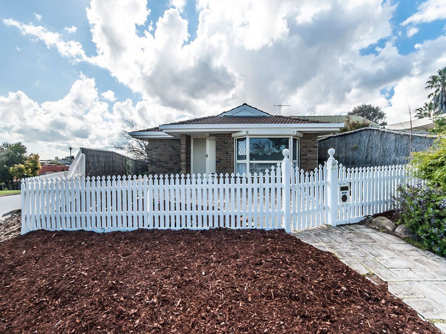 1 Hay Place, Wynn Vale SA 5127, Image 0