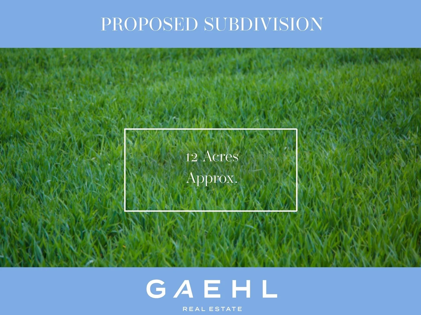 46 Queen Street, Avenel VIC 3664