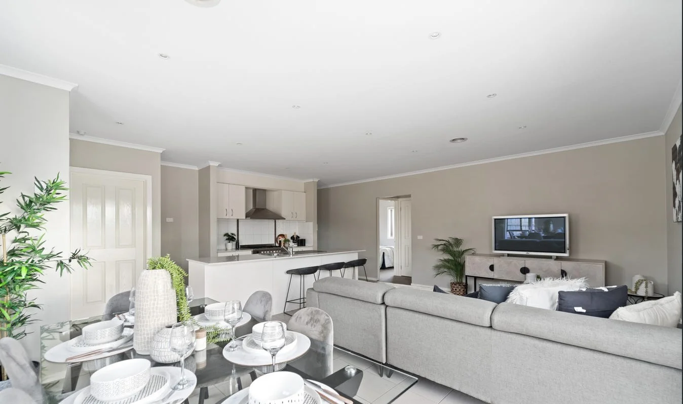 Additional image 5 of 3 Coreen Court, Truganina VIC 3029