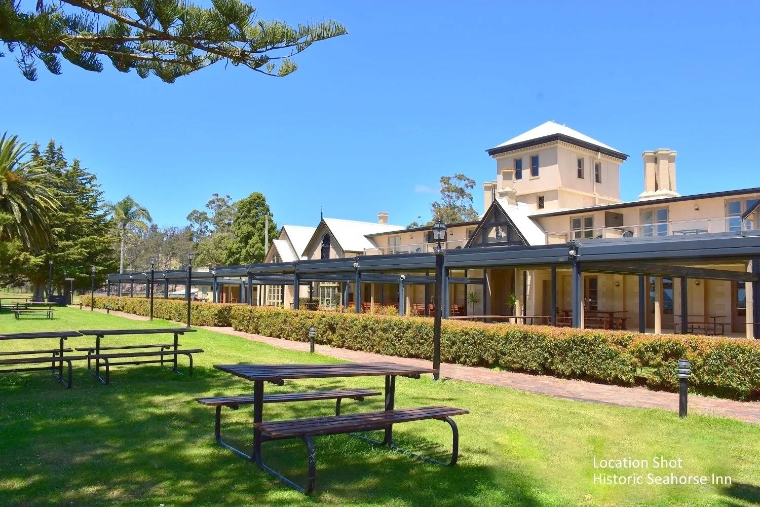 Additional image 19 of 72 Yarran Rd, BOYDTOWN Via, Eden NSW 2551