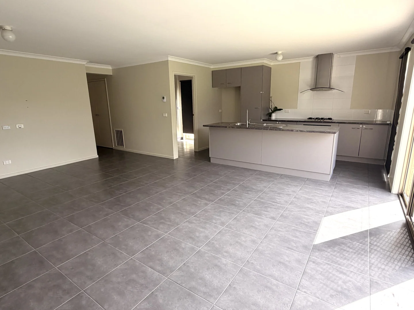 Additional image 8 of 29 Ardent Crescent, Cranbourne East VIC 3977