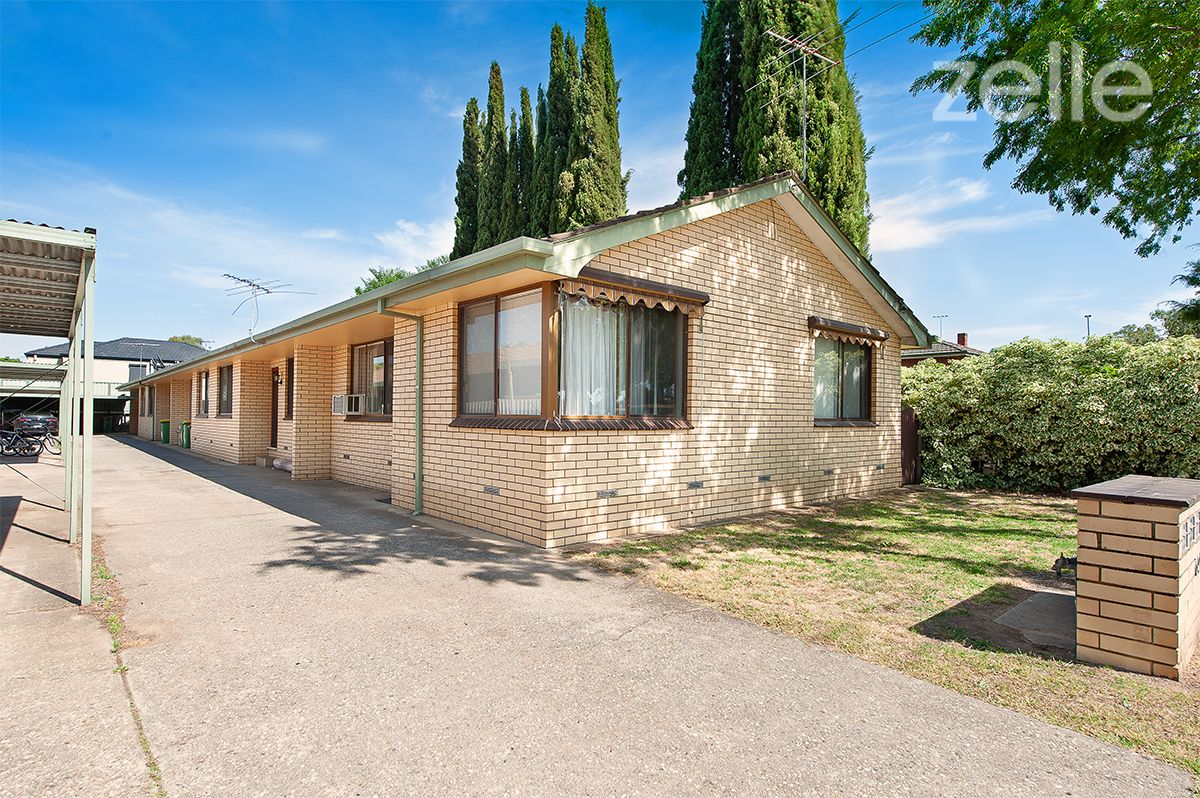 1/697 David Street, Albury NSW 2640, Image 0