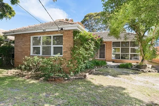 4 Towers Street, Beaumaris VIC 3193 - House For Rent | Domain