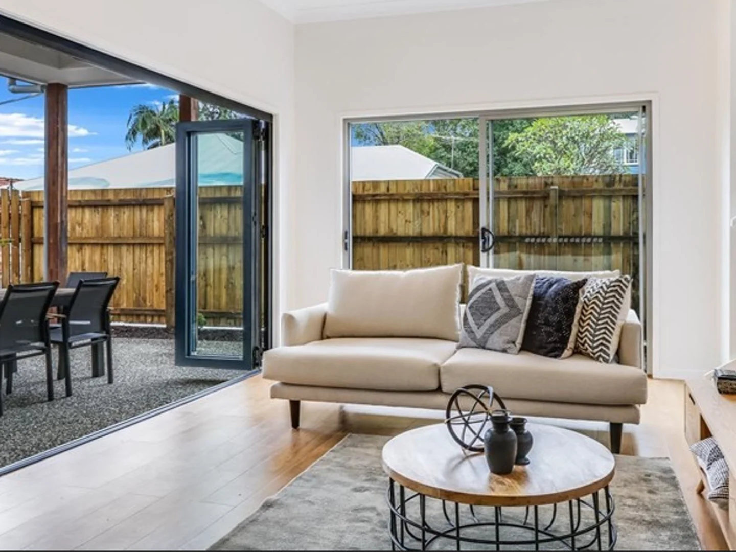 Additional image 5 of 64 Montpelier Street, Clayfield QLD 4011