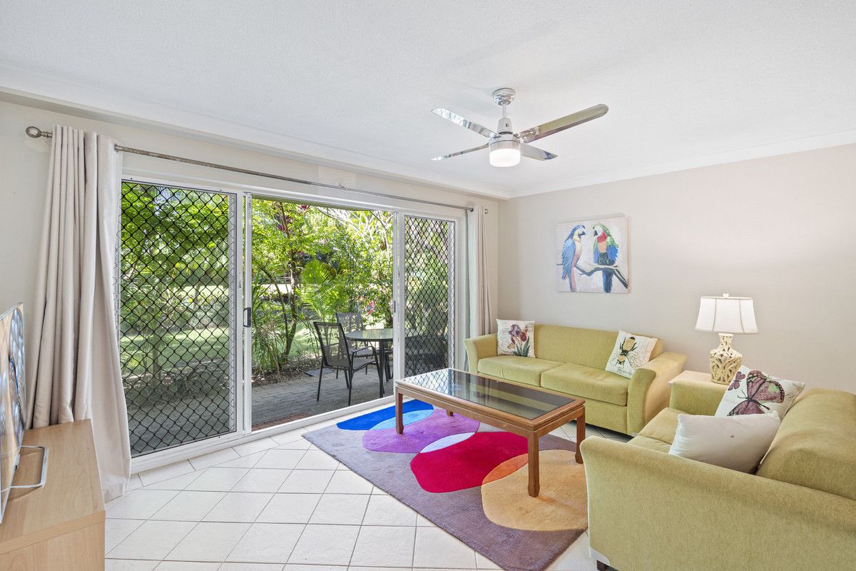 321/15 Burleigh Street, Burleigh Heads QLD 4220, Image 2