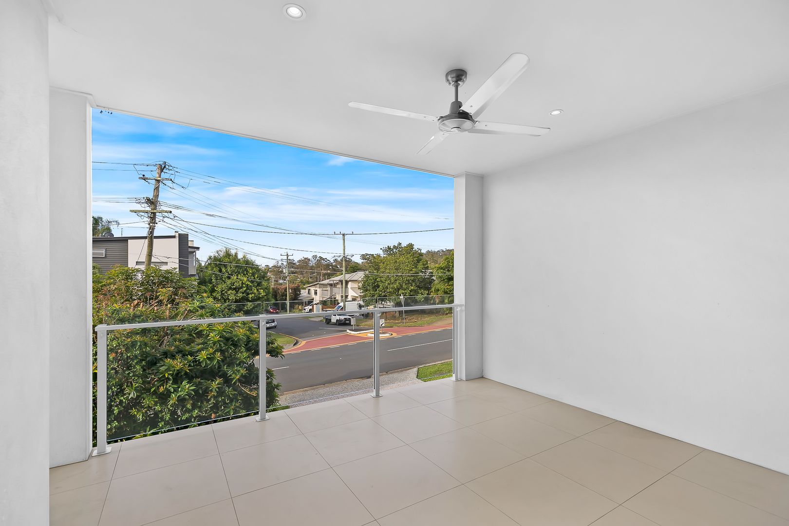 2/29 Mayfield Road, Moorooka QLD 4105, Image 2