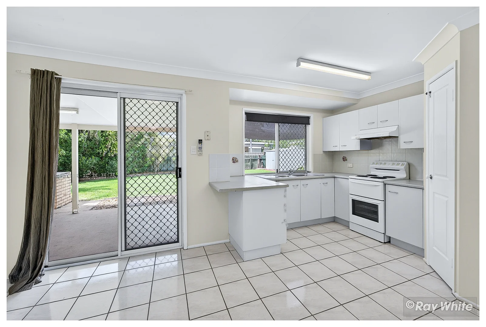 Additional image 5 of 18 Bondeson Drive, Parkhurst QLD 4702