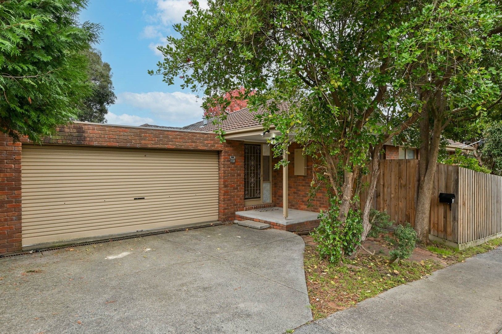 3 bedrooms House in 29 Montgomery Ave MOUNT WAVERLEY VIC, 3149