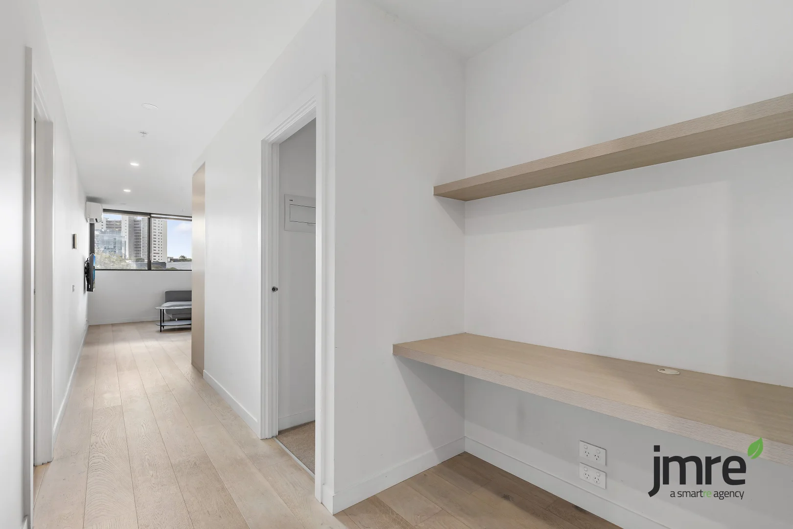 Additional image 6 of 213/108 Haines Street, North Melbourne VIC 3051