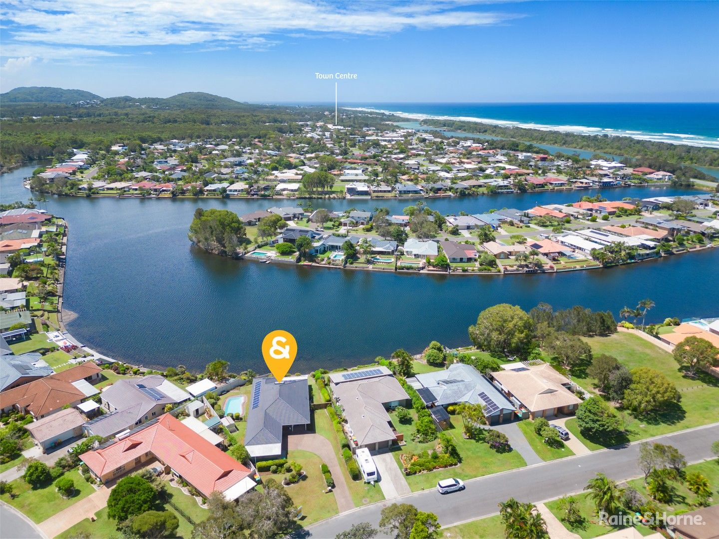 31 Balmoral Street, Pottsville NSW 2489, Image 0