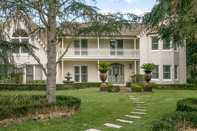 414 Real Estate Properties For Sale In Burradoo Nsw 2576 Domain