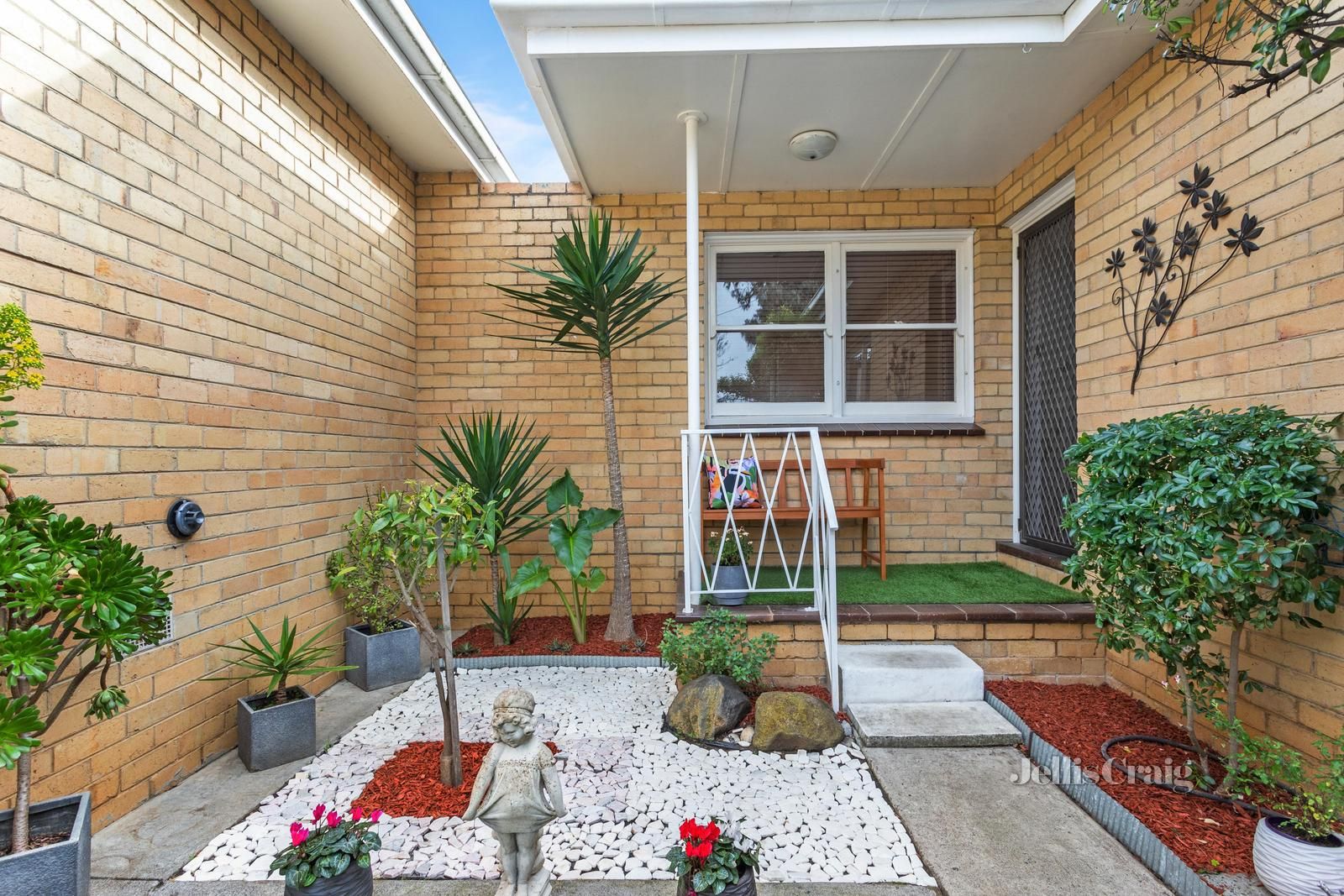 7/45 Brewer Road, Bentleigh VIC 3204, Image 1