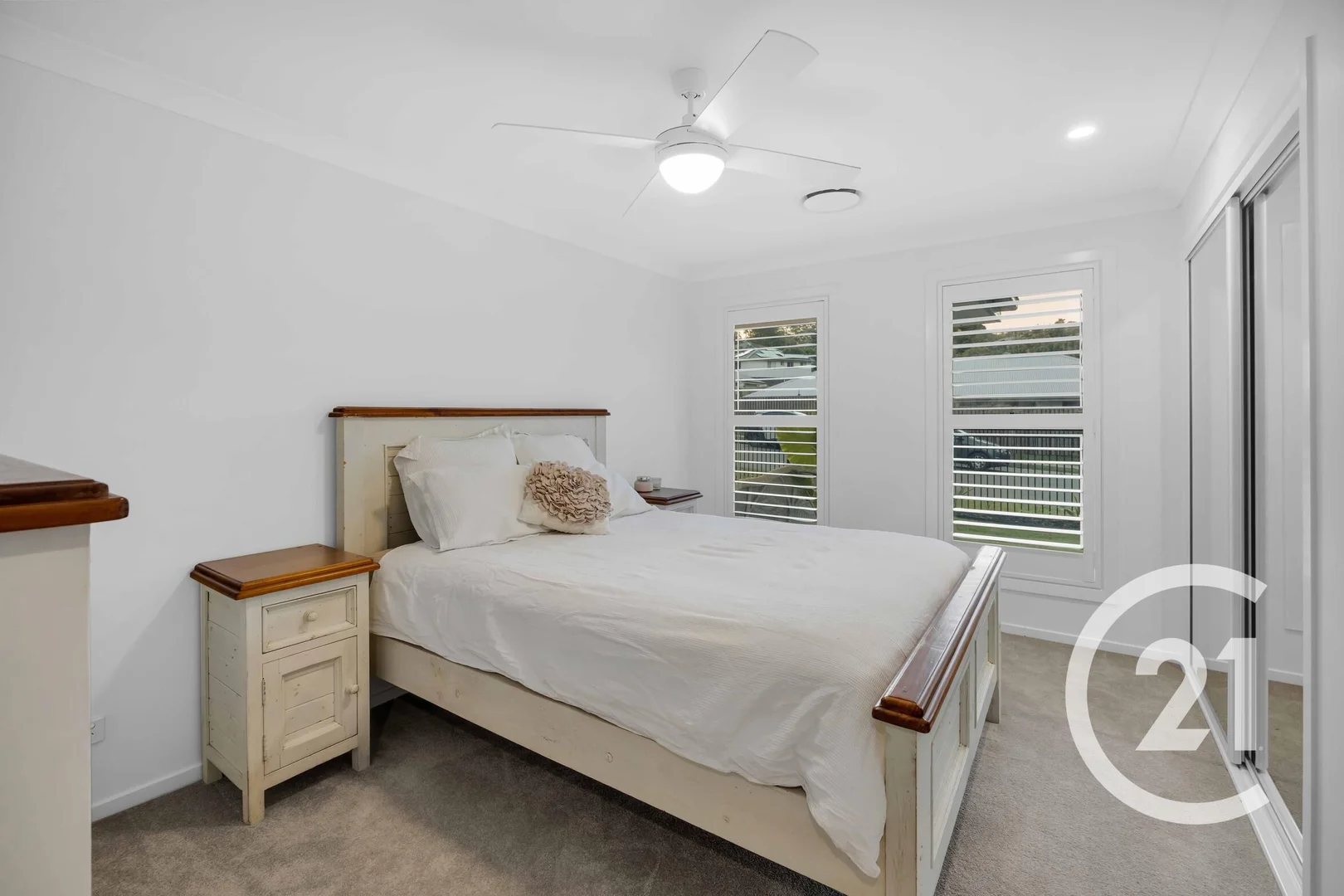 Additional image 16 of 35 Totara Street, Narangba QLD 4504