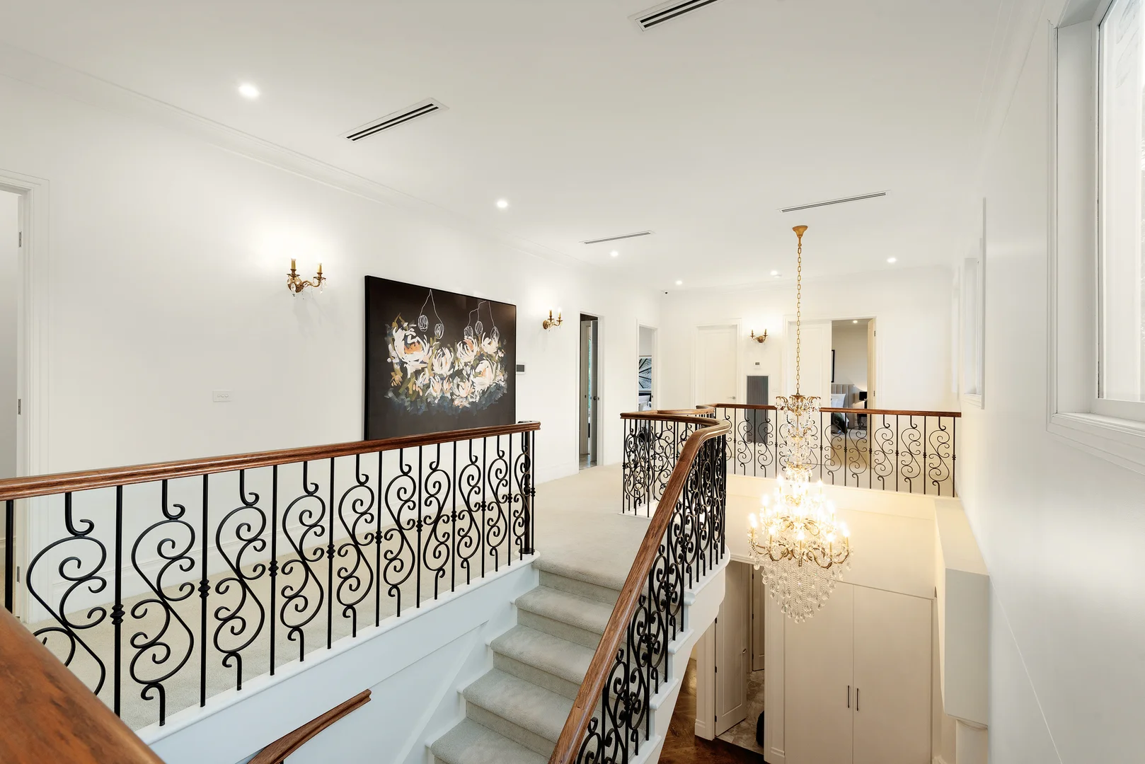 Additional image 9 of 502 Barkers Road, Hawthorn East VIC 3123