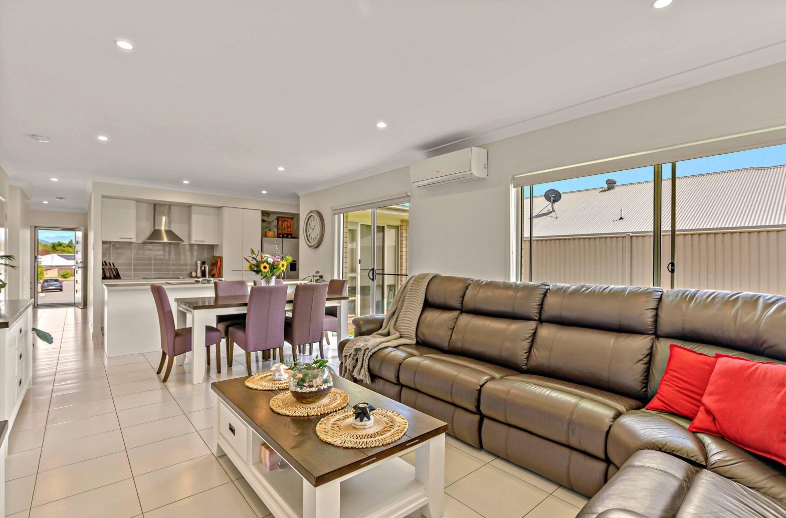 70 Rous River Way, Murwillumbah NSW 2484 House For Rent Domain