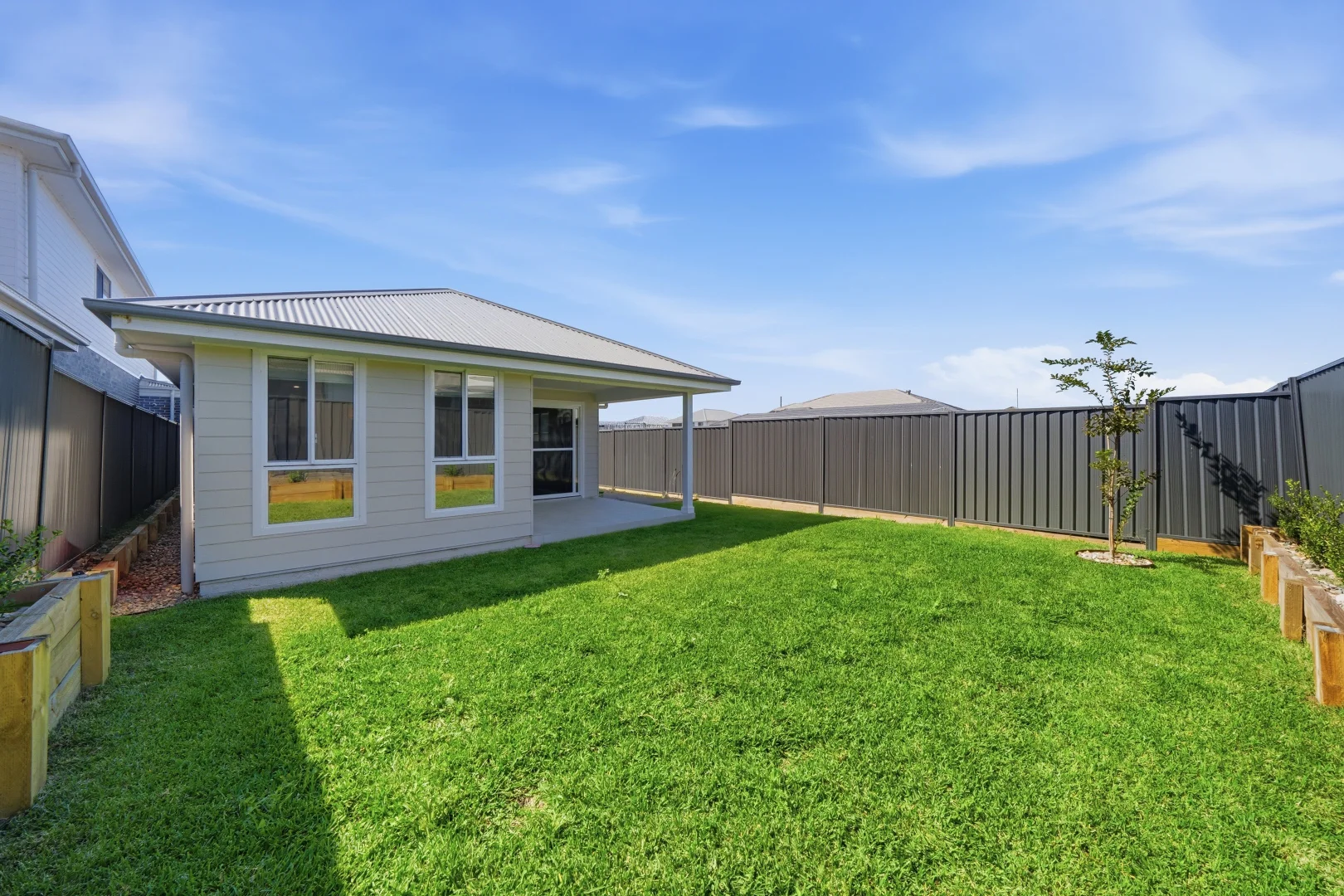 Additional image 9 of 13 Tussock Avenue, Cobbitty NSW 2570