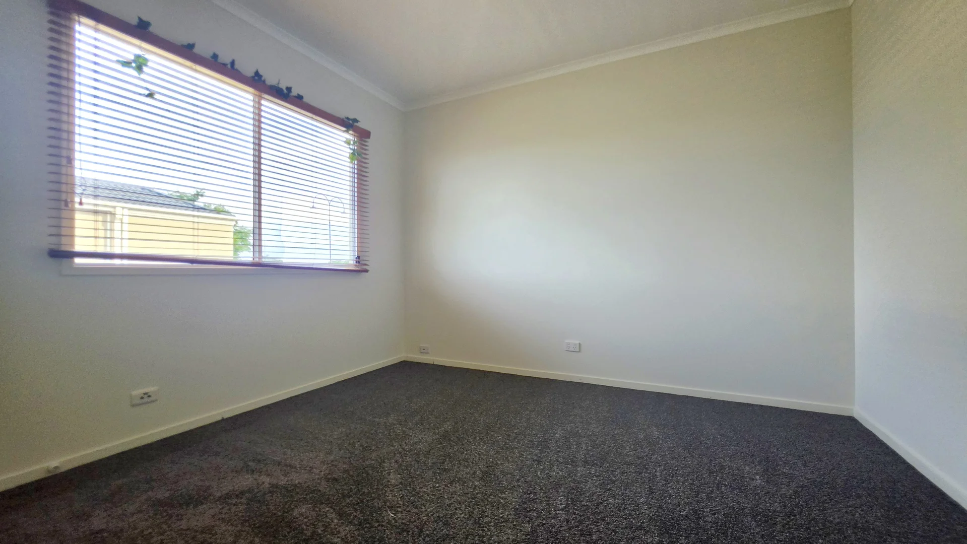 Additional image 21 of 430 Morris Road, Tarneit VIC 3029