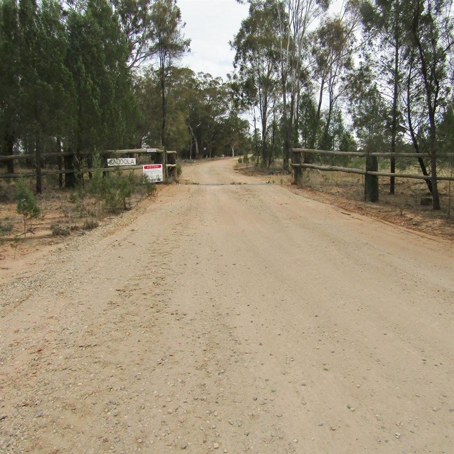 Boggabri NSW 2382, Image 0