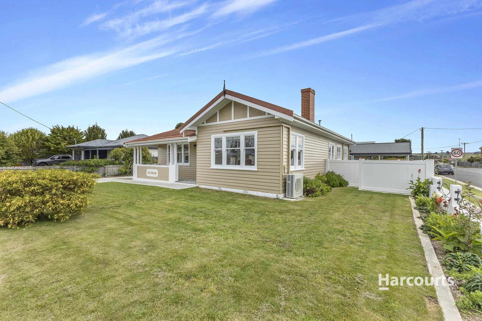 Additional image 16 of 51 Goldie Street, Wynyard TAS 7325