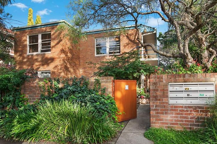 2/31 Malvern Avenue, MANLY NSW 2095, Image 1