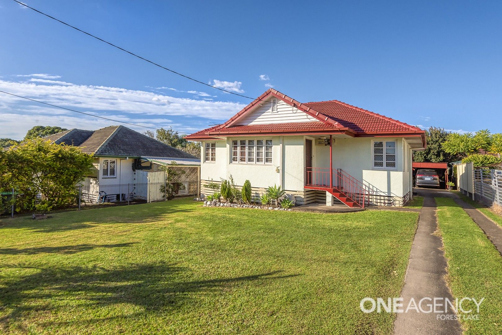 77 Deodar St, Inala QLD 4077, Image 0