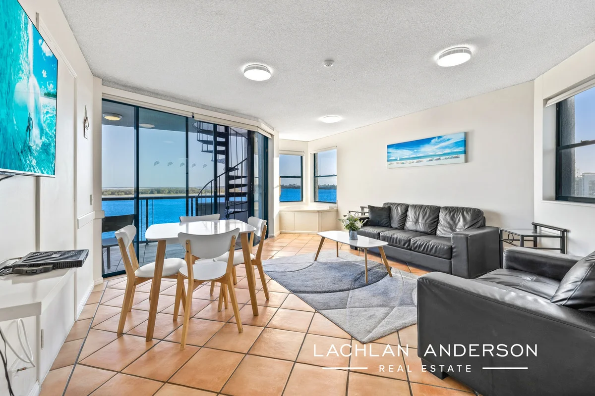 Additional image 7 of 23/4 Tay Avenue, Caloundra QLD 4551