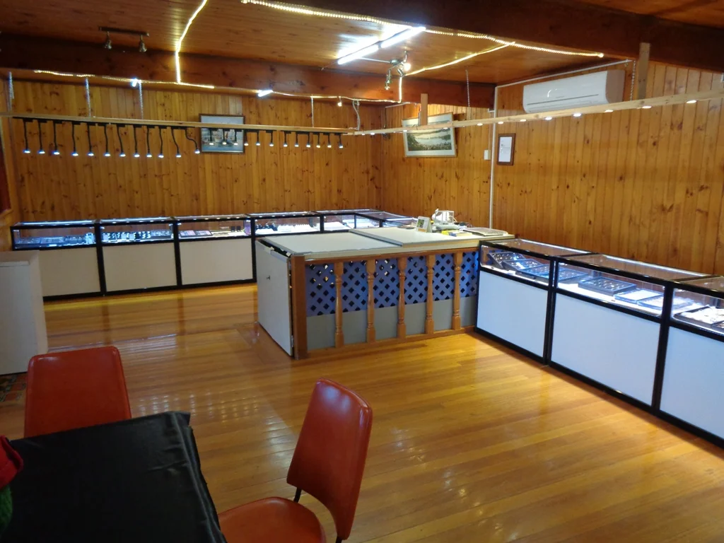 Image 7
