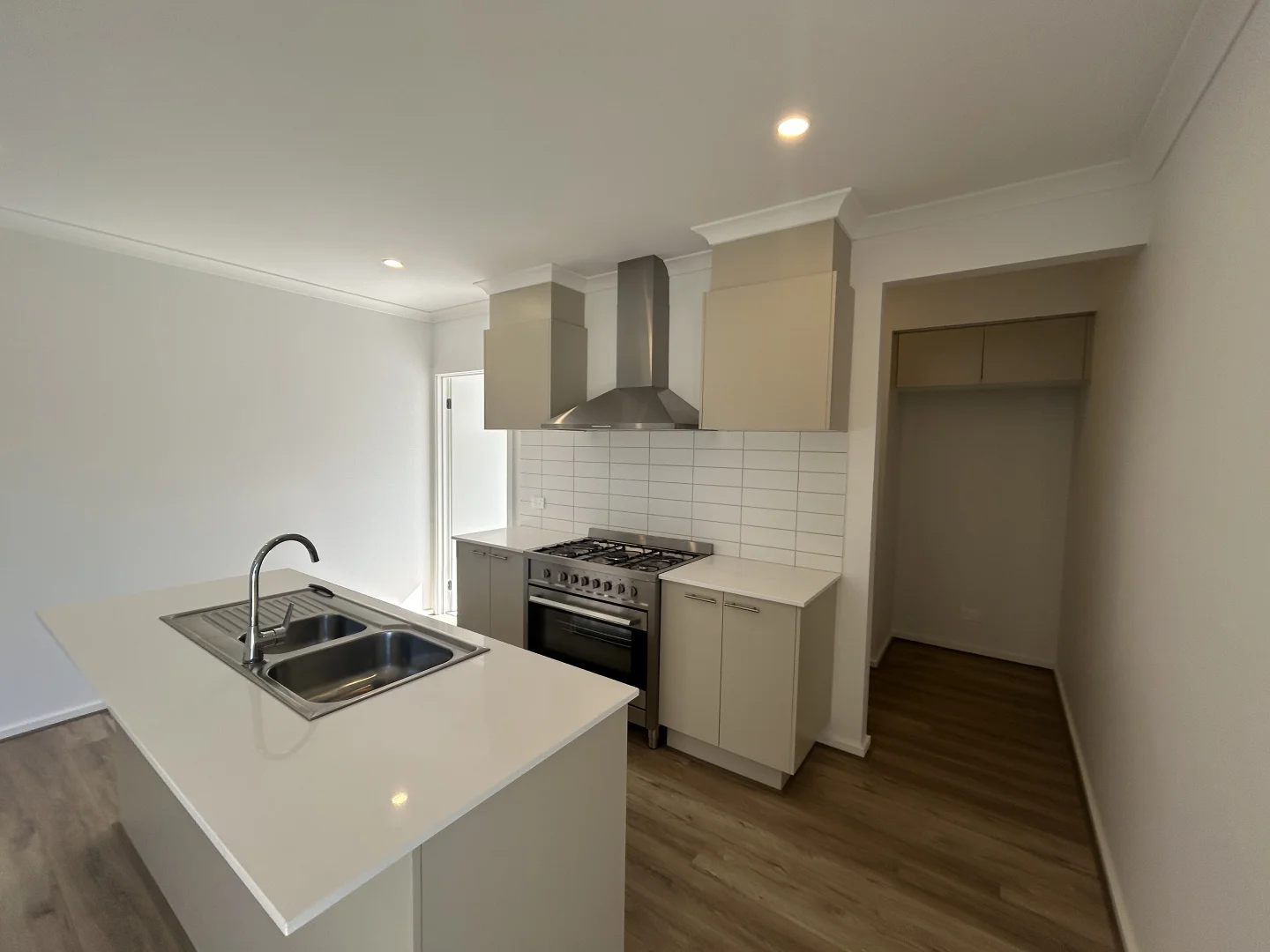 Additional image 7 of 19 Bourke Drive, Benalla VIC 3672