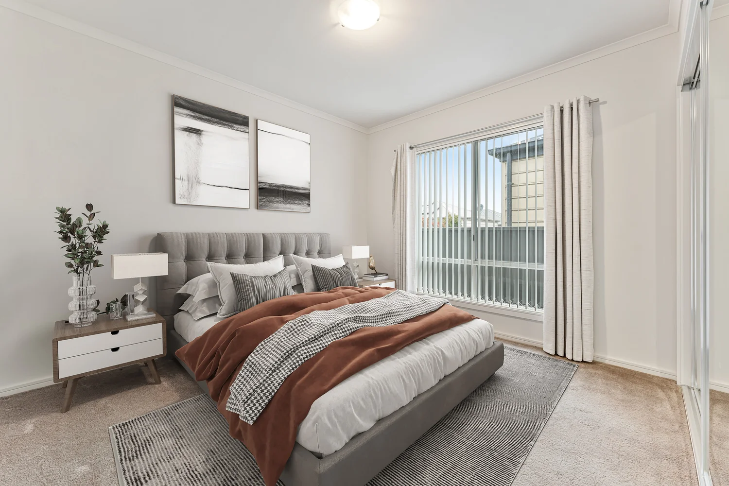 Additional image 4 of 82/240 High Street, Hastings VIC 3915