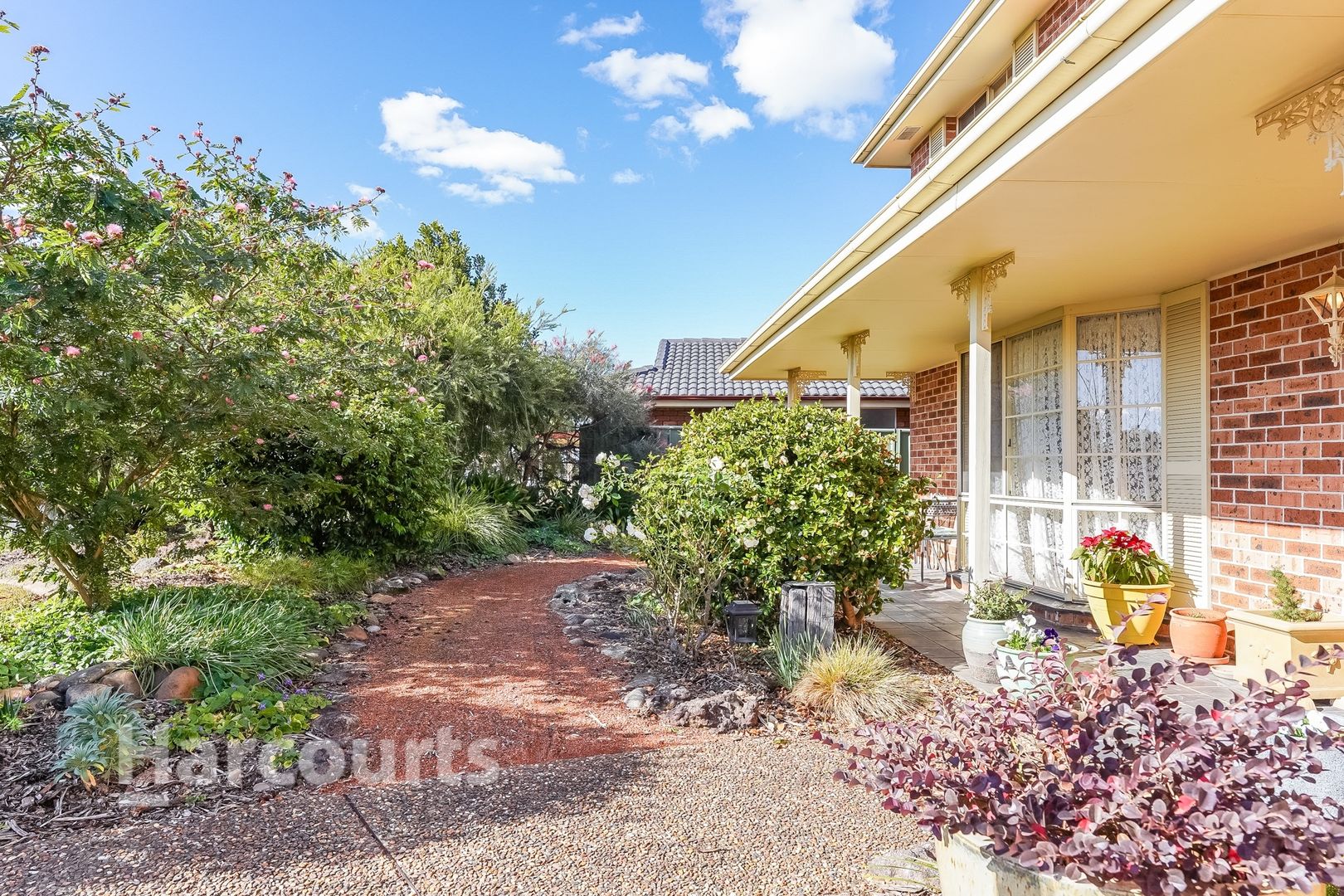 52 McDonnell Street, Raby NSW 2566, Image 1