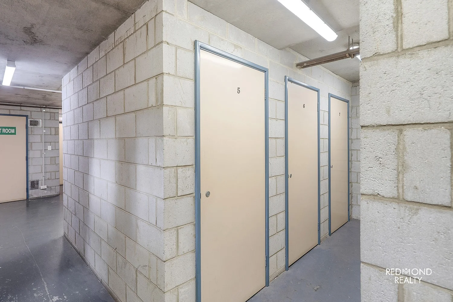 Additional image 14 of 5/40 Wellington Street, East Perth WA 6004