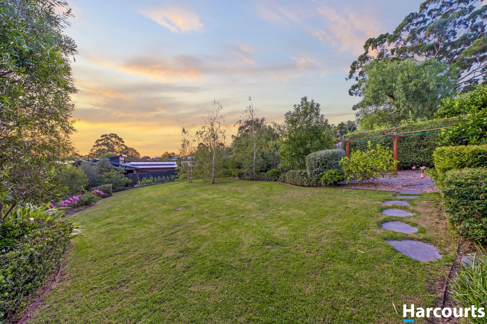 Additional image 7 of 14 Nelson Street, Ferntree Gully VIC 3156