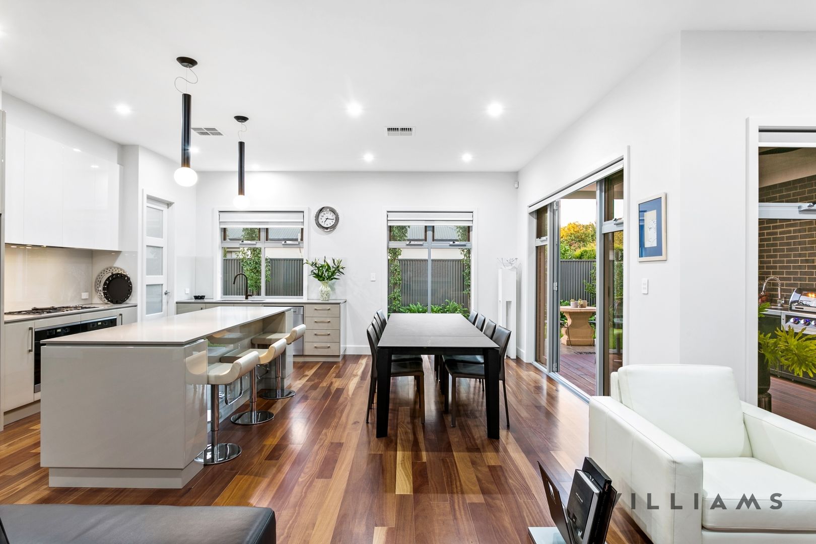 1 Leader Avenue, Toorak Gardens SA 5065, Image 1