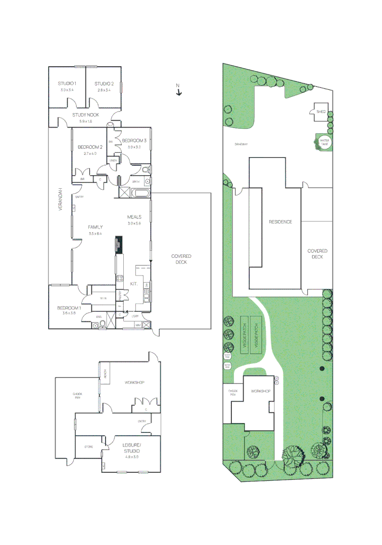Image 21
