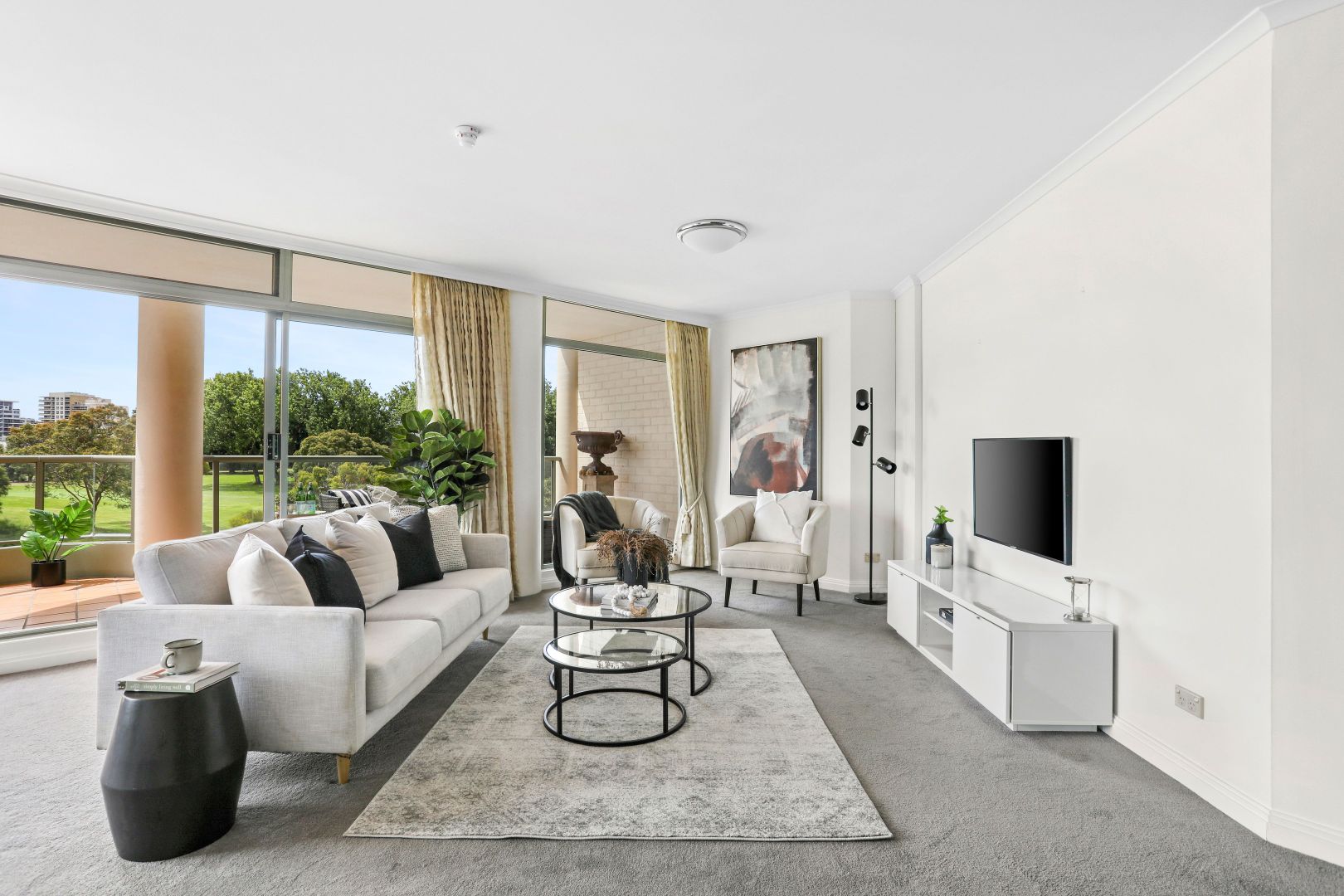 403/97 Brompton Road, Kensington NSW 2033, Image 1