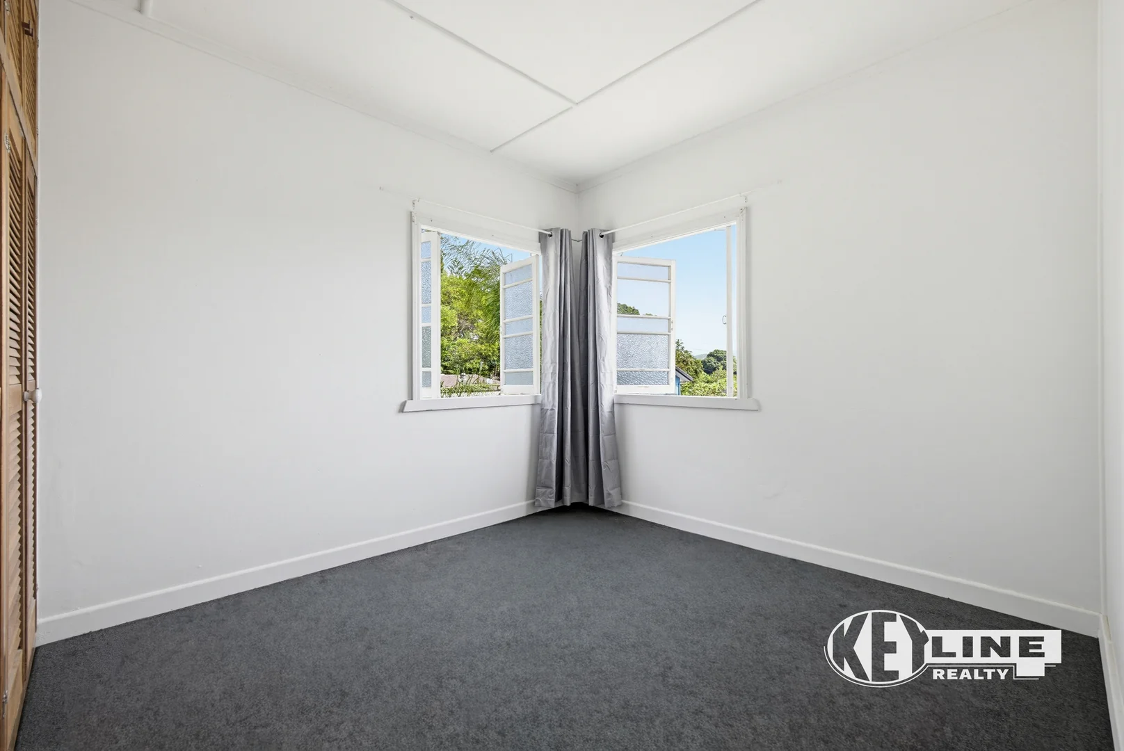 Additional image 6 of 146 Howard Street, Nambour QLD 4560