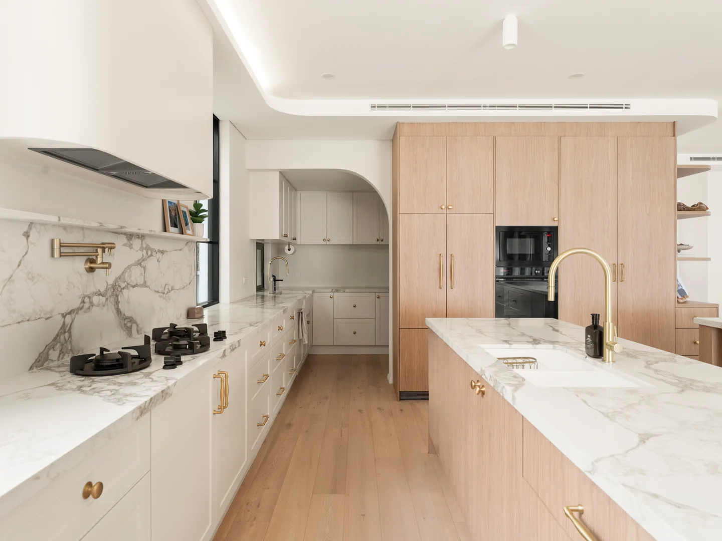 Additional image 5 of 3A Lisbon Street, Sylvania NSW 2224