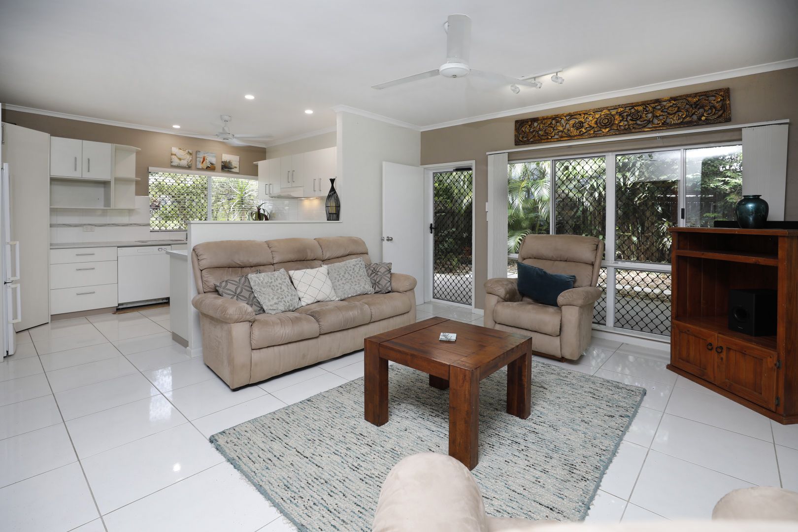 13 Manus Street, Trinity Beach QLD 4879, Image 2