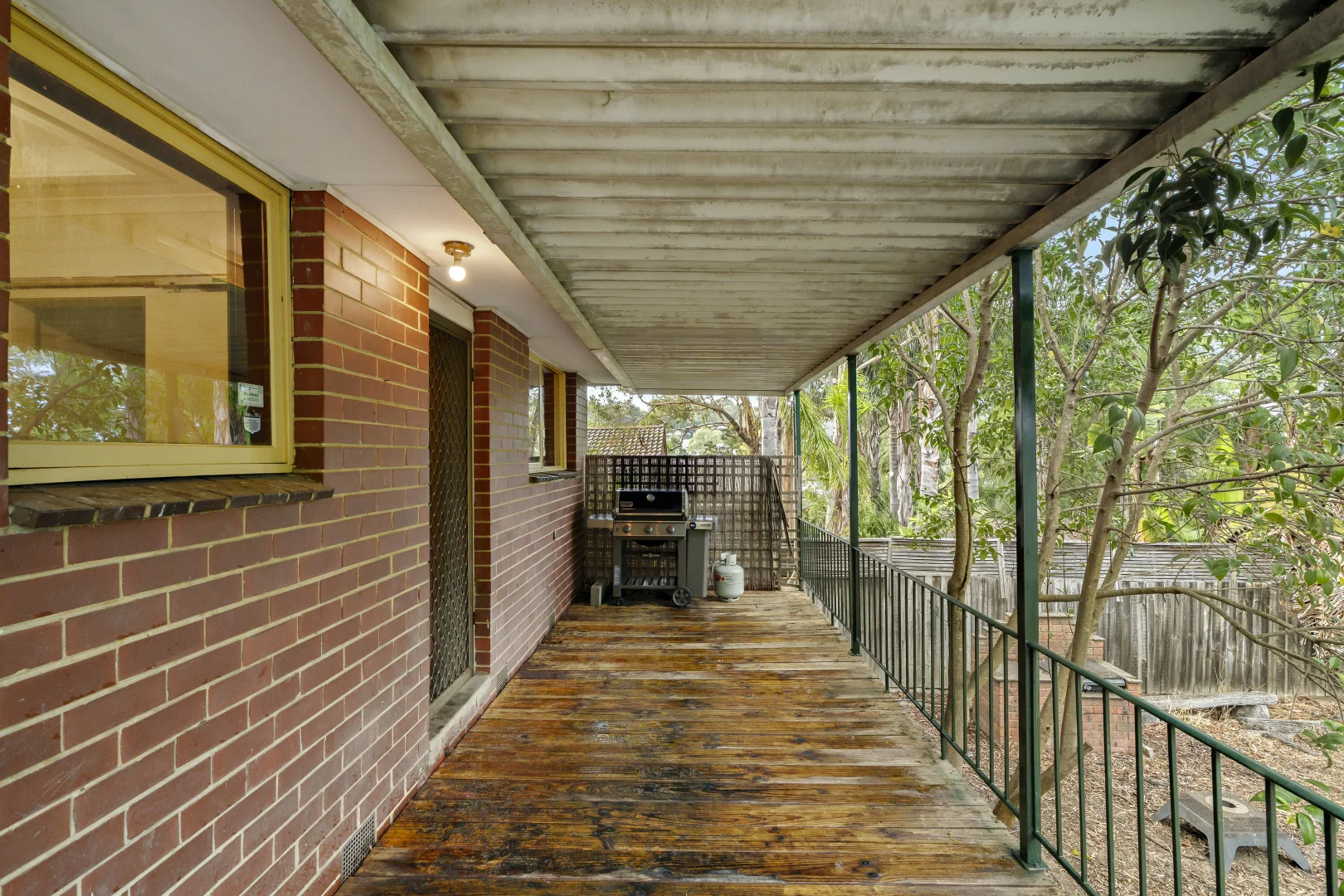 Additional image 9 of 98 Bridge Street, Eltham VIC 3095