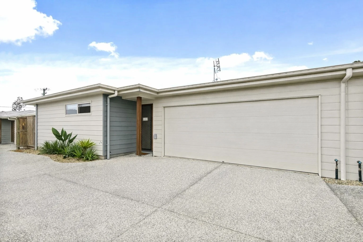 Additional image 8 of 4 Scott Street, Yandina QLD 4561