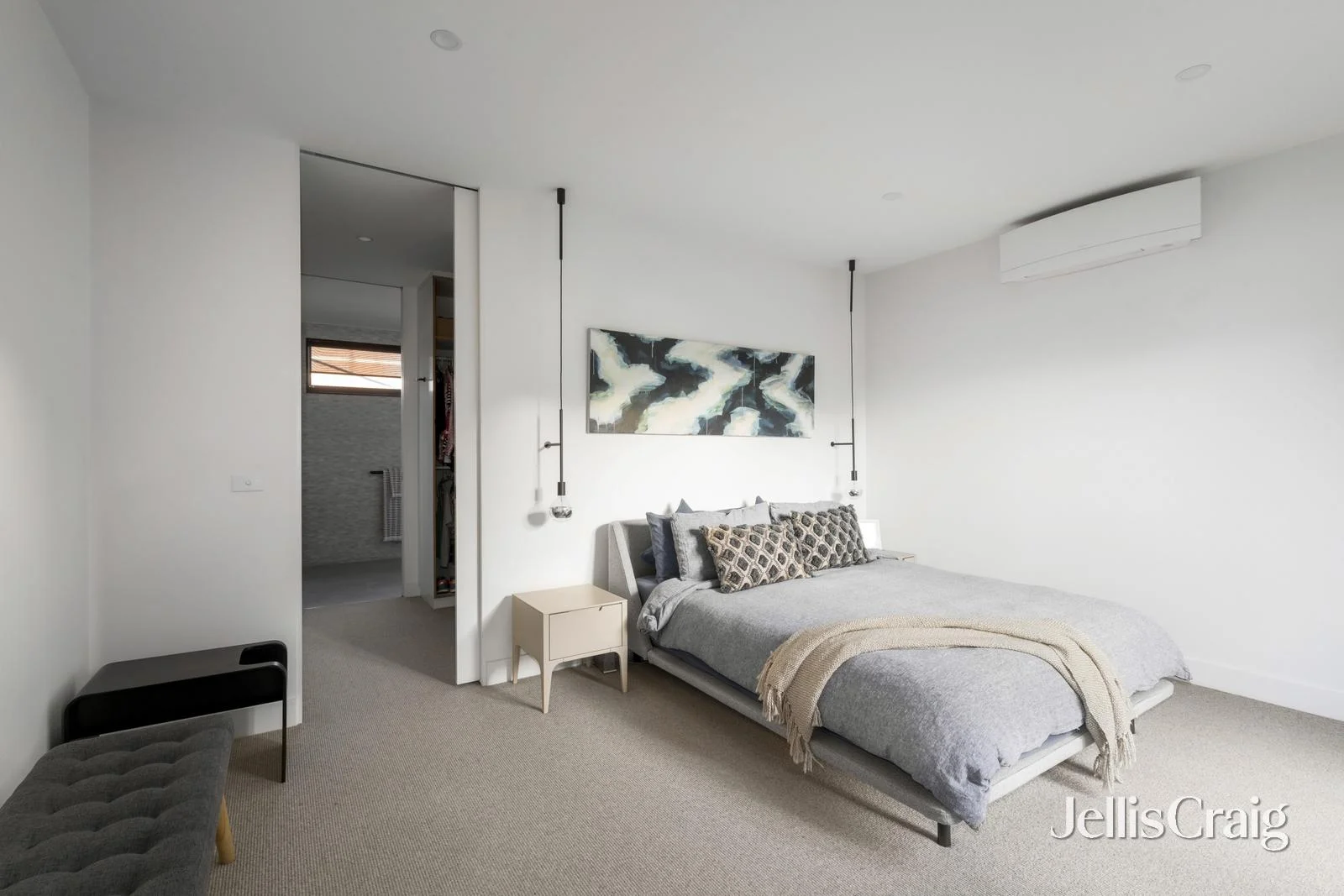 Additional image 9 of 3A Mayfield Street, Abbotsford VIC 3067