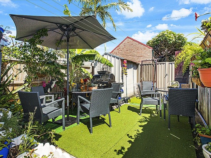 234 Catherine Street, Leichhardt NSW 2040, Image 2