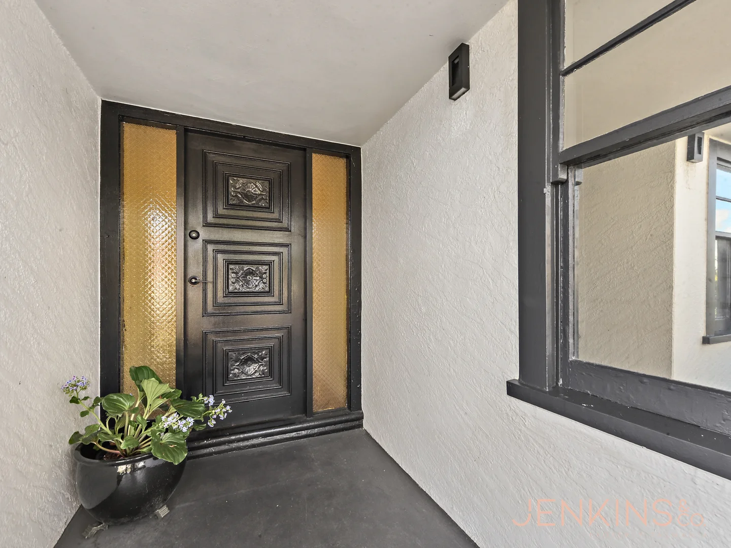 Additional image 2 of 73 Penquite Rd, Newstead TAS 7250